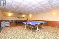 175 CEDAR Avenue Unit# 215 | Richmond Hill Ontario | Slide Image Twenty-five