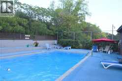 175 CEDAR Avenue Unit# 215 | Richmond Hill Ontario | Slide Image Thirty