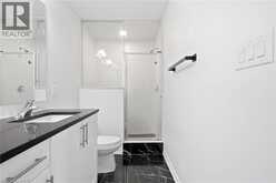20 ADMIRAL Road | Welland Ontario | Slide Image Nineteen