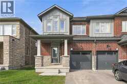 20 ADMIRAL Road | Welland Ontario | Slide Image Two