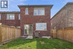 20 ADMIRAL Road | Welland Ontario | Slide Image Thirty-four