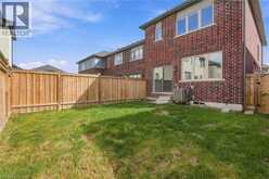 20 ADMIRAL Road | Welland Ontario | Slide Image Thirty-five
