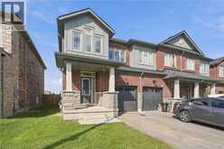 20 ADMIRAL Road | Welland Ontario | Slide Image Three