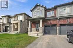 20 ADMIRAL Road | Welland Ontario | Slide Image Four