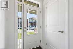 20 ADMIRAL Road | Welland Ontario | Slide Image Six