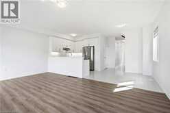 20 ADMIRAL Road | Welland Ontario | Slide Image Nine
