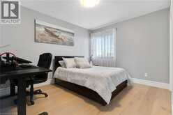 343 STEEPLERIDGE Street | Kitchener Ontario | Slide Image Ten