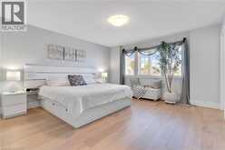 343 STEEPLERIDGE Street | Kitchener Ontario | Slide Image Twelve