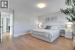 343 STEEPLERIDGE Street | Kitchener Ontario | Slide Image Thirteen