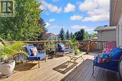 343 STEEPLERIDGE Street | Kitchener Ontario | Slide Image Twenty-two