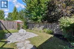 343 STEEPLERIDGE Street | Kitchener Ontario | Slide Image Twenty-three