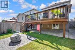 343 STEEPLERIDGE Street | Kitchener Ontario | Slide Image Twenty-five