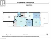 343 STEEPLERIDGE Street | Kitchener Ontario | Slide Image Twenty-seven