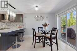343 STEEPLERIDGE Street | Kitchener Ontario | Slide Image Six