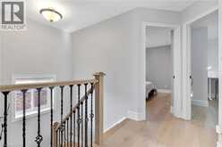343 STEEPLERIDGE Street | Kitchener Ontario | Slide Image Nine