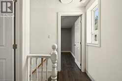 146 BARNESDALE Avenue N | Hamilton Ontario | Slide Image Thirteen