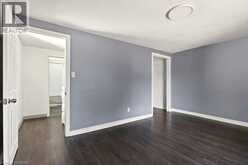 146 BARNESDALE Avenue N | Hamilton Ontario | Slide Image Fifteen