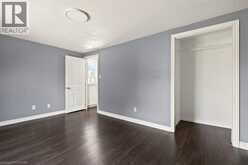 146 BARNESDALE Avenue N | Hamilton Ontario | Slide Image Sixteen