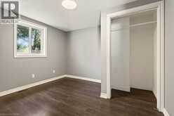 146 BARNESDALE Avenue N | Hamilton Ontario | Slide Image Seventeen