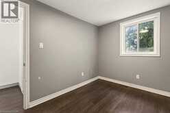 146 BARNESDALE Avenue N | Hamilton Ontario | Slide Image Eighteen