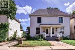146 BARNESDALE Avenue N | Hamilton Ontario | Slide Image One