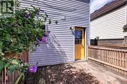 146 BARNESDALE Avenue N | Hamilton Ontario | Slide Image Twenty-three