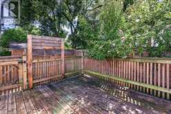 146 BARNESDALE Avenue N | Hamilton Ontario | Slide Image Twenty-four
