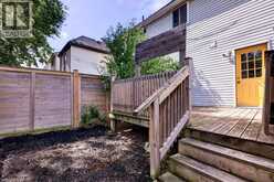 146 BARNESDALE Avenue N | Hamilton Ontario | Slide Image Twenty-five