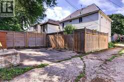 146 BARNESDALE Avenue N | Hamilton Ontario | Slide Image Twenty-six