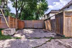 146 BARNESDALE Avenue N | Hamilton Ontario | Slide Image Twenty-seven