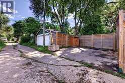 146 BARNESDALE Avenue N | Hamilton Ontario | Slide Image Twenty-eight
