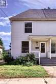 146 BARNESDALE Avenue N | Hamilton Ontario | Slide Image Two