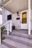 146 BARNESDALE Avenue N | Hamilton Ontario | Slide Image Three