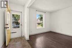 146 BARNESDALE Avenue N | Hamilton Ontario | Slide Image Four