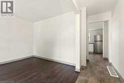 146 BARNESDALE Avenue N | Hamilton Ontario | Slide Image Six