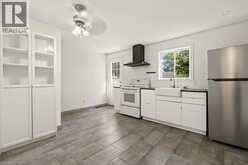 146 BARNESDALE Avenue N | Hamilton Ontario | Slide Image Eight