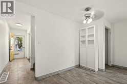 146 BARNESDALE Avenue N | Hamilton Ontario | Slide Image Nine