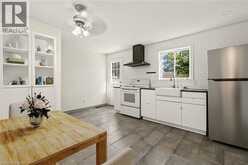 146 BARNESDALE Avenue N | Hamilton Ontario | Slide Image Eleven
