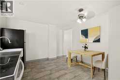 146 BARNESDALE Avenue N | Hamilton Ontario | Slide Image Fifteen