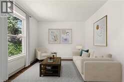146 BARNESDALE Avenue N | Hamilton Ontario | Slide Image Seven