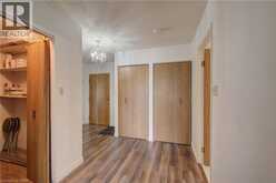 380 CHAMPLAIN Boulevard Unit# 205 | Cambridge Ontario | Slide Image Ten