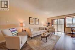 380 CHAMPLAIN Boulevard Unit# 205 | Cambridge Ontario | Slide Image Twelve