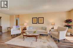 380 CHAMPLAIN Boulevard Unit# 205 | Cambridge Ontario | Slide Image Thirteen