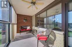 380 CHAMPLAIN Boulevard Unit# 205 | Cambridge Ontario | Slide Image Seventeen