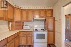 380 CHAMPLAIN Boulevard Unit# 205 | Cambridge Ontario | Slide Image Nineteen