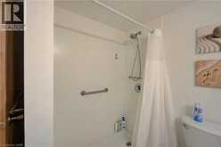 380 CHAMPLAIN Boulevard Unit# 205 | Cambridge Ontario | Slide Image Twenty-three