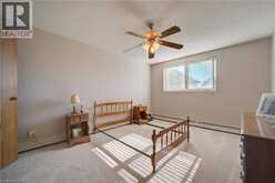 380 CHAMPLAIN Boulevard Unit# 205 | Cambridge Ontario | Slide Image Twenty-four