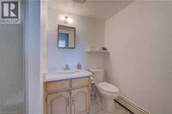 380 CHAMPLAIN Boulevard Unit# 205 | Cambridge Ontario | Slide Image Twenty-seven
