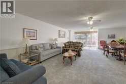 380 CHAMPLAIN Boulevard Unit# 205 | Cambridge Ontario | Slide Image Twenty-nine