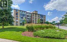 380 CHAMPLAIN Boulevard Unit# 205 | Cambridge Ontario | Slide Image Two